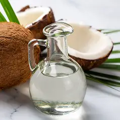 imagen_aceite_de_coco virgen