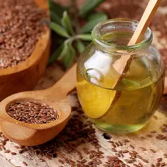 imagen_aceite_de_linaza