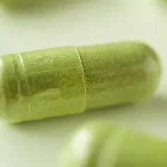 imagen_capsulas_de_gelatina_transparente