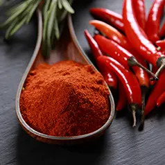 imagen_chile_picante_molido