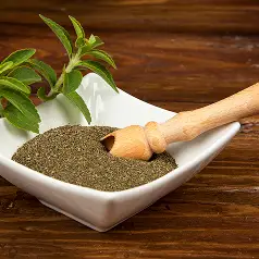imagen_extracto_de_stevia_en_polvo