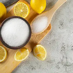 imagen_jugo_de_limon_en_polvo