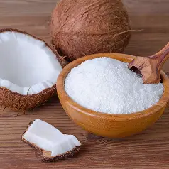 imagen_leche_de_coco_en_polvo