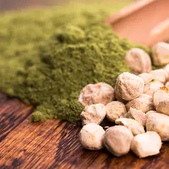 imagen_moringa_molida
