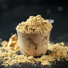 imagen_proteina_de_arveja