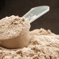 imagen_proteina_de_garbanzo