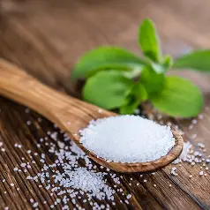 imagen_stevia_en_polvo