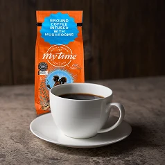 imagen_soyegg_sustituto_de_huevo_en_polvo